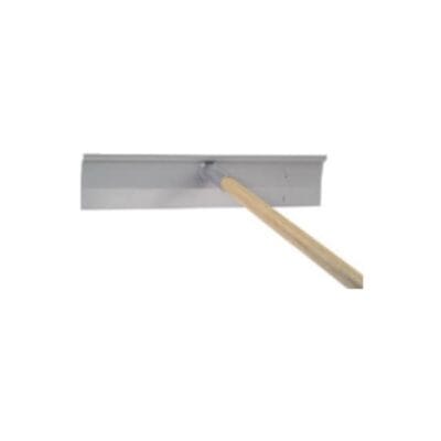 Buy Supply Inc dba Linq USA