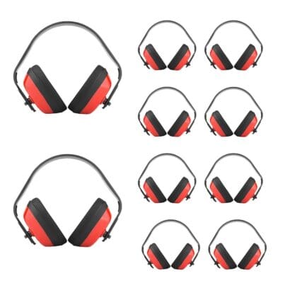 CPDirect