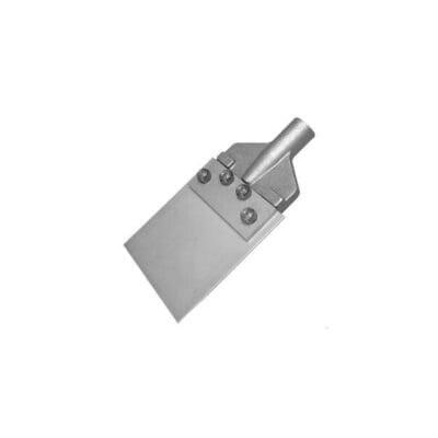 Capitol Building Supply Inc dba Tanner