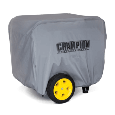 Champion Power Equipment 100699 buty