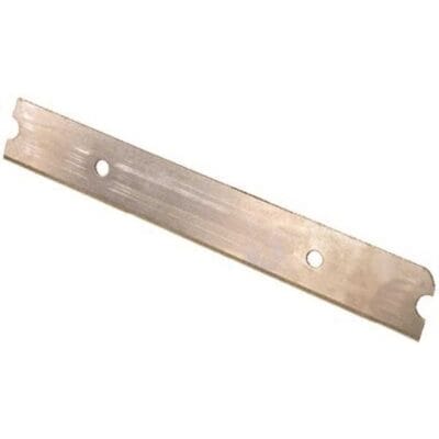 DK Hardware Supply