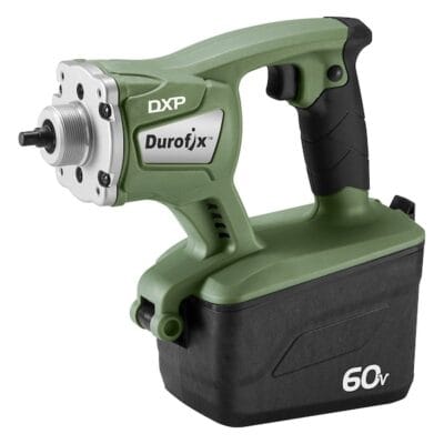 Durofix