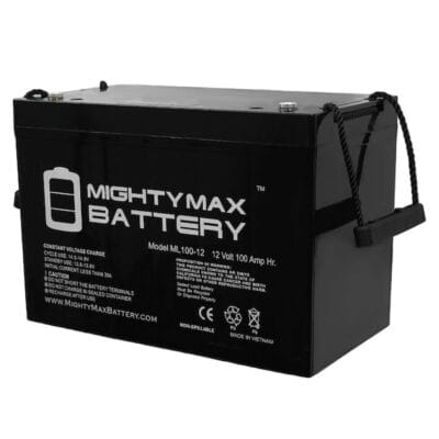 ECOM Group Inc DBA Mighty Max