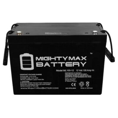 ECOM Group Inc DBA Mighty Max