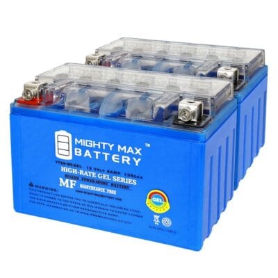 ECOM Group Inc DBA Mighty Max