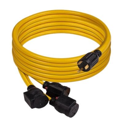 Firman Power Equipment