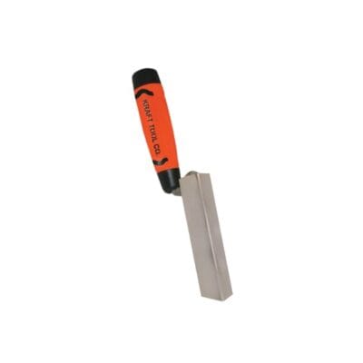 Grainger 0049658PL580PF1450