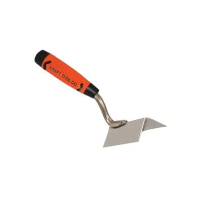 Grainger 0049660PL592PF1450