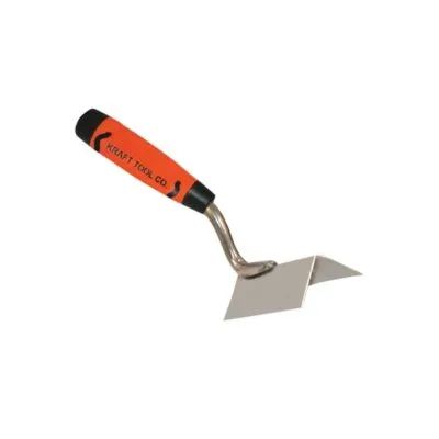 Grainger 0049660PL592PF1450