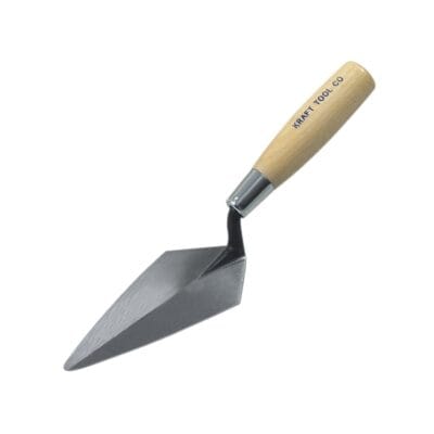 Grainger 0049812GG4201450