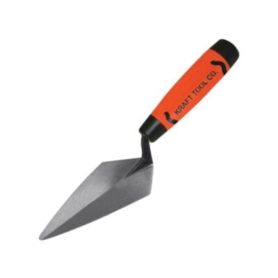 Grainger 0049814GG420PF1450