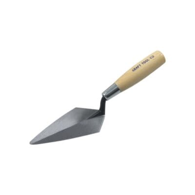 Grainger 0049831AR4211450