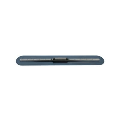 Grainger 0050044CC840B 011450