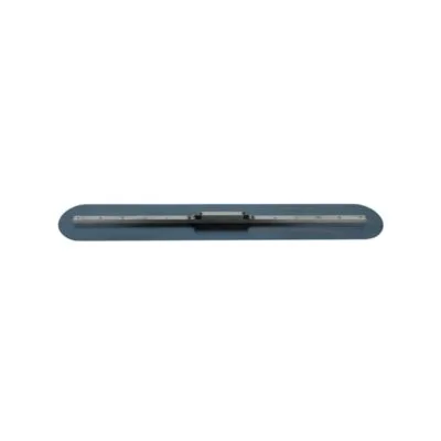 Grainger 0050044CC840B 011450