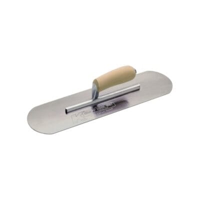 Grainger 0050180CF4421450