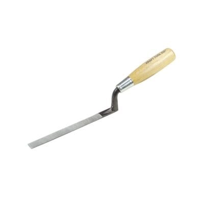 Grainger 0050590BL7611450