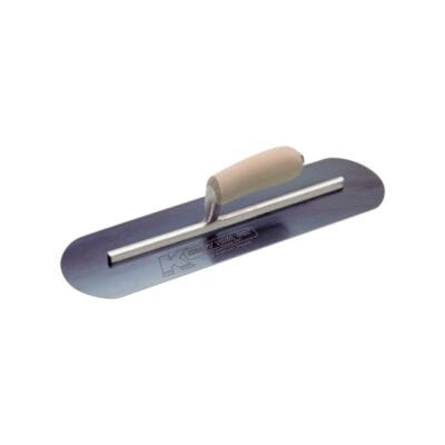 Grainger 0050650CF746B1450