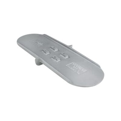 Grainger 0050698CC304ARE 011450