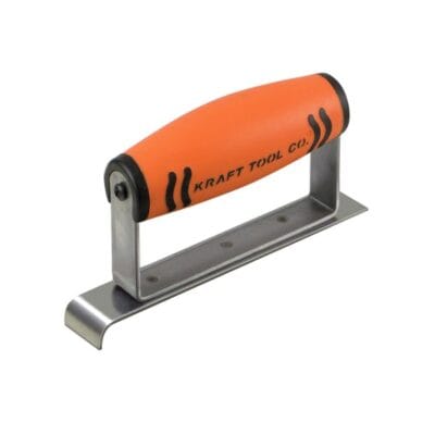 Grainger 0050871CF114PF1450