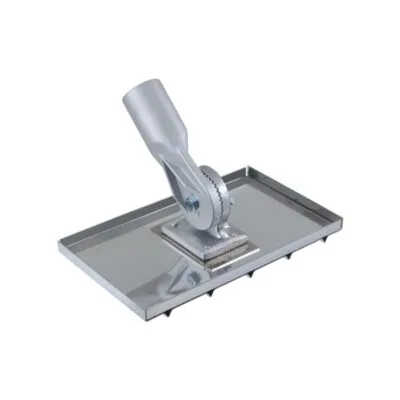 Grainger 0050891CC919BT1450