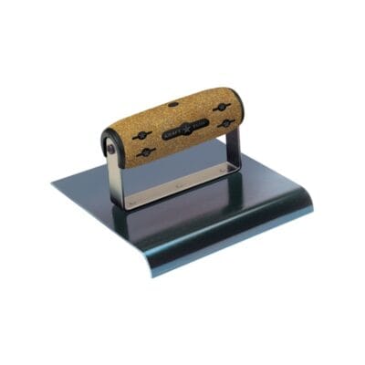 Grainger 0051407CFE570K1450