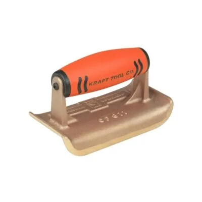 Grainger 0051475CF311PF1450