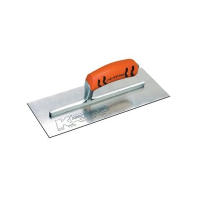 Grainger 0052386PL425PF1450