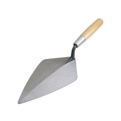Grainger 0052823BL7721450