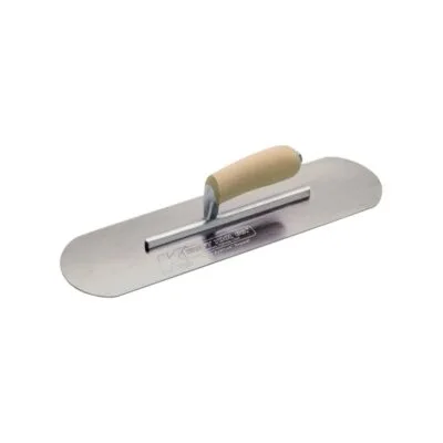 Grainger 0052828CF4361450
