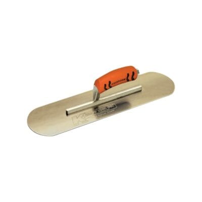 Grainger 0052862CF276PF1450