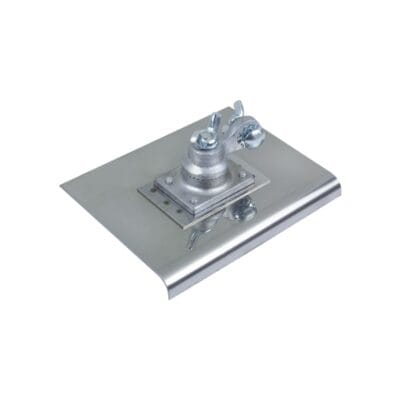 Grainger 0053282CC370 011450