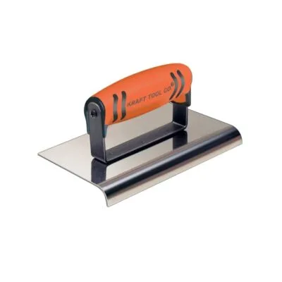 Grainger 0053405CF240PF1450