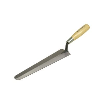 Grainger 0053452GG4441450