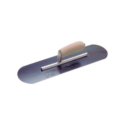 Grainger 0053486CF274B1450