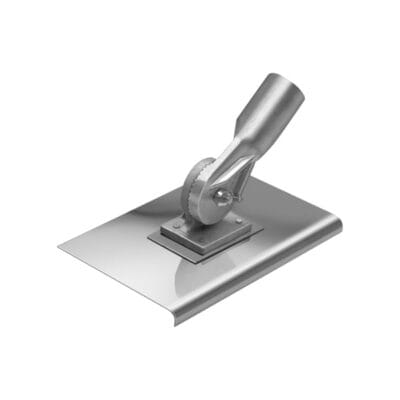 Grainger 0053502CC0371450