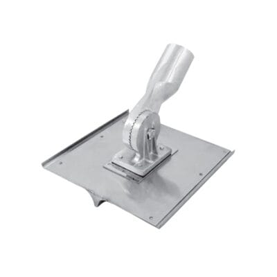 Grainger 0053530CC0291450
