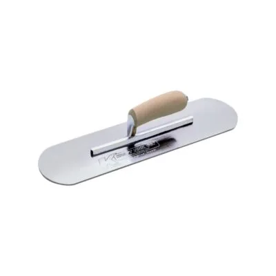 Grainger 0053532CF4901450