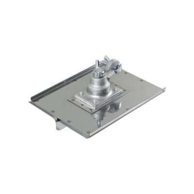Grainger 0053612CC373 011450