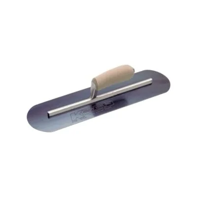 Grainger 0053864CF737B1450
