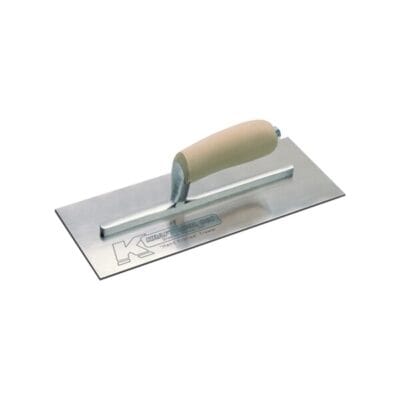 Grainger 0054871PL5741450