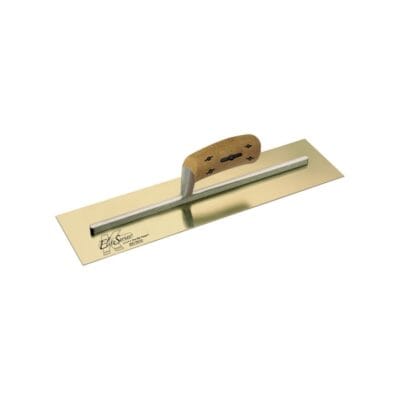 Grainger 0055856CFE543K1450
