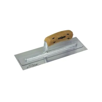 Grainger 0055930PLE464K1450