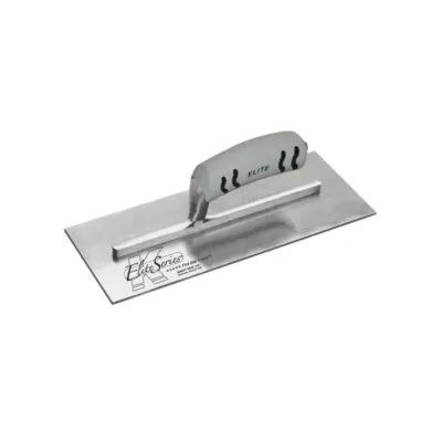 Grainger 0055953PLE425PF1450