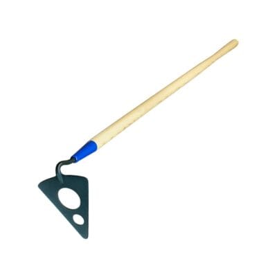 Grainger 0055993CC2111450