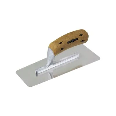 Grainger 0056017PLE628K1450
