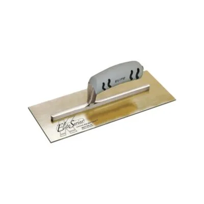 Grainger 0056065PLE459PF1450