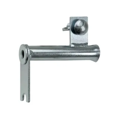 Grainger 0056622CC6571450