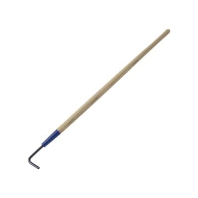 Grainger 0056742GG6351450