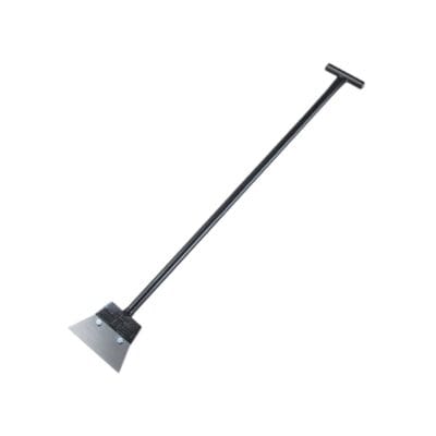 Grainger 0057019GG3931450