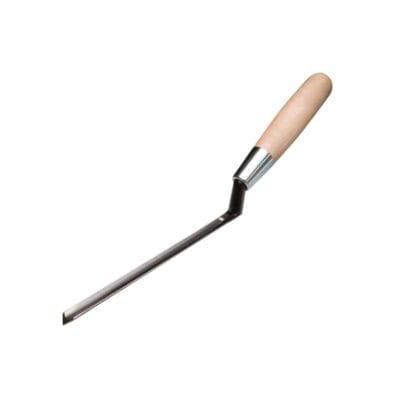 Grainger 0057066CF0011450